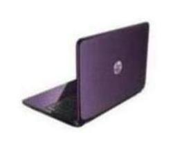 HP 15-g094sa 15.6